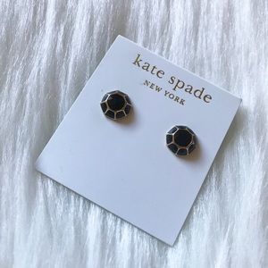 kate spade Jewelry - Kate Spade Studs kate spade Jewelry - Kate Spade Studs